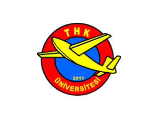 thk-uni logo
