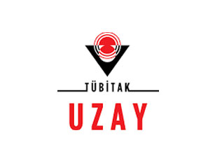 tubitak-uzay logo