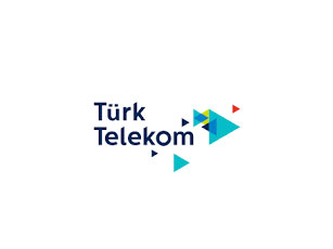 turk-telekom logo