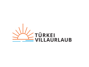 turkeivillaurlaub logo