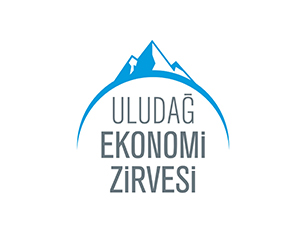 uludag-ekonomi-zirvesi logo