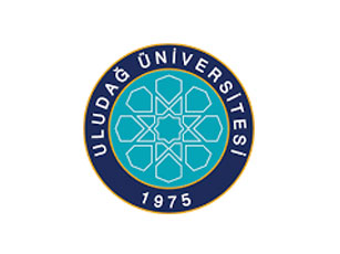 uludag-uni logo