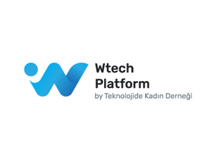 wtech logo