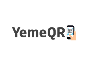 yemeqr logo