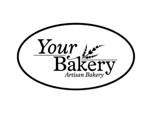 yourbakery logo